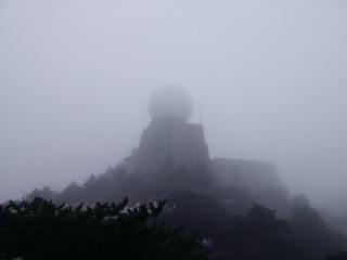 C24D5335-7E07-439A-AC69-987850DBC988/L0/001