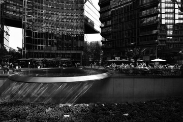 DSC_5781-01