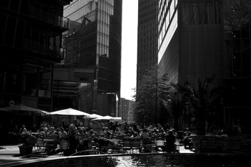 DSC_5783-01