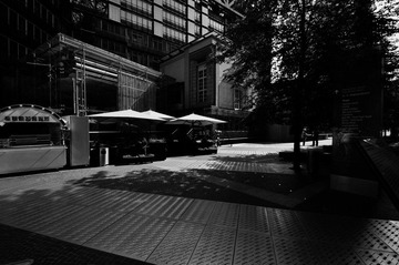 DSC_5790-01