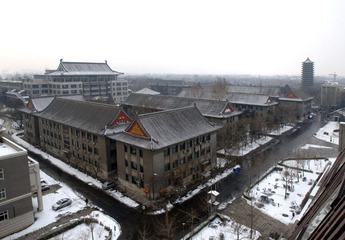 DSC_3642-01