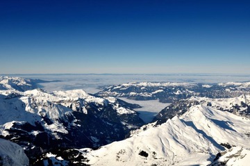 DSC_9281_12.JPG