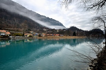 DSC_9448_12.JPG