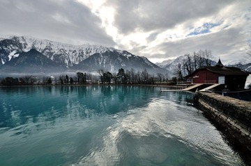 DSC_9458_03.JPG