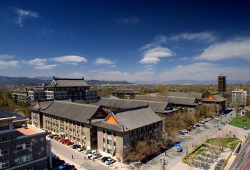 DSC_2140-merge-13