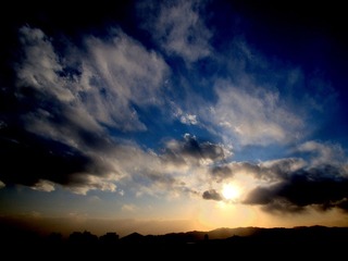 DSC_1898-merge-03