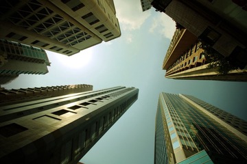 DSC_3950-merge-01