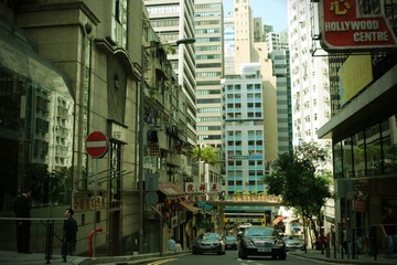 DSC_3956-01