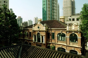 DSC_3989-01