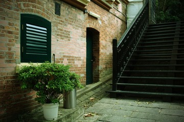 DSC_3995-02