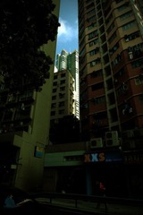 DSC_4007-02