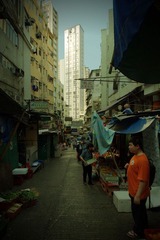 DSC_4079-merge-03