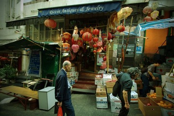 DSC_4081-01