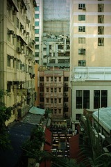 DSC_4234-02