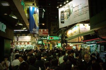 DSC_3905-02