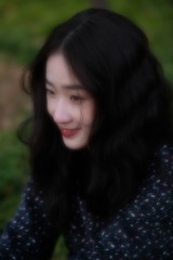 9776045B-D998-45A6-9354-6B8DB2EC6818/L0/001