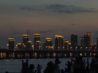 1000006222