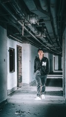 180330