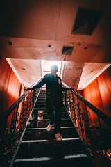 180317