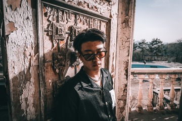 180322