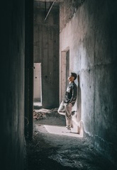 180326