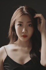 2967C9DF-DC08-45EF-AD4D-C0C96AD1562C/L0/001