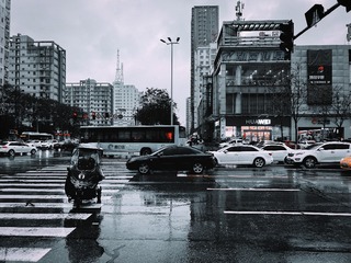 6BAE40AB-7C7D-4412-B3B2-756EF9F7D7FB/L0/001