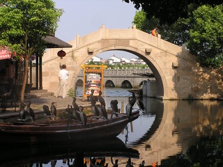 476634