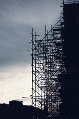 34F7482F-A5CC-4802-990F-C5A8B0AF35C4/L0/001