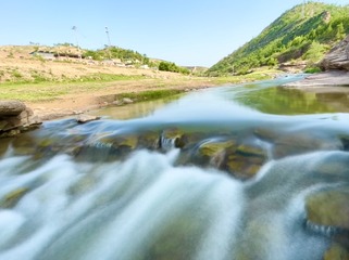 A8D25D12-F7AC-4F4F-A34D-098CC463D6F9/L0/001