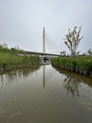 9CF25662-033E-403A-9150-05DE8E3D8876/L0/001