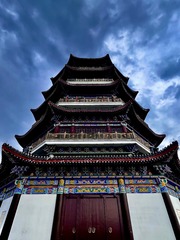DF966483-CBAB-455C-90F0-B1053E6988A1/L0/001