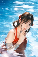 3C965A2F-DB17-43C5-A52E-850ABAE28F92/L0/001