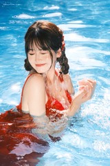 C55DF06E-85D9-405A-96BF-54FEDE8B70CC/L0/001