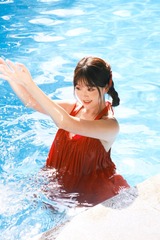 D2AD4CA6-889D-4C85-B298-89FEC9B885A1/L0/001
