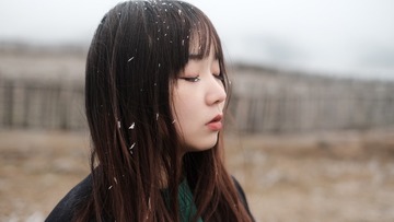 AFC7C8FD-208B-4261-918F-D88A50B0E373/L0/001