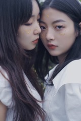 001