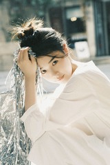 7D1438C0-40CD-4202-80D6-929C287A30DD/L0/001