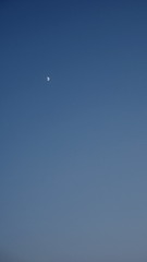 44AA1F4B-F7DB-4C42-A697-7ED25257DD92/L0/001