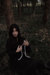 001