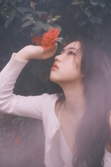 5985A3A5-7FC7-425D-B87C-2FF3332332EE/L0/001