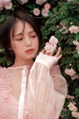 E3F59265-049A-4F5F-AE82-571DC182D74D/L0/001