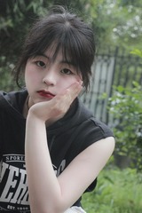 585C690E-991B-4A3E-A5DE-0145A6A0D387/L0/001
