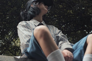 444EAB3B-2702-4E3D-B039-136BAE6CE4AE/L0/001