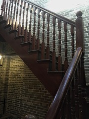 188557