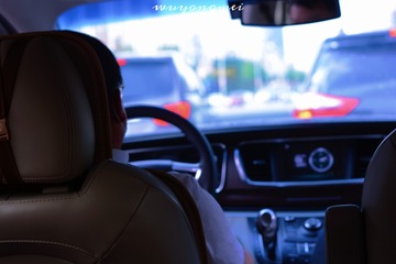 E64F86AE-C215-49CD-9B27-713E5CF6DD78/L0/001
