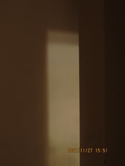 4A42A921-45B7-44BD-8C72-16F148DDD529/L0/001