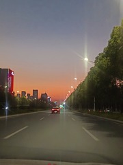 1000018641