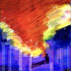 C533FA57-2E52-4765-898B-5B489B9CE1DA/L0/001