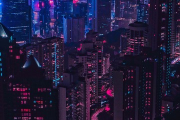 1075414